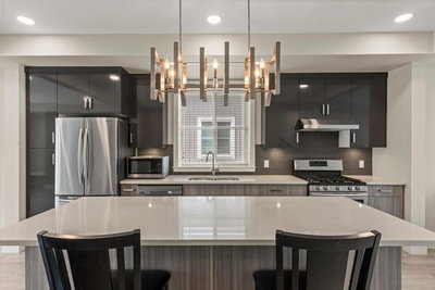 8413 MIDTOWN Way | Chilliwack British Columbia | Slide Image Nine