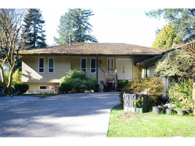 6759 CARNCROSS Crescent | Delta British Columbia | Slide Image Two
