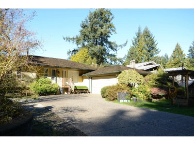 6759 CARNCROSS Crescent | Delta British Columbia | Slide Image Three