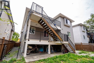 1403 CANIL Avenue | New Westminster British Columbia | Slide Image Thirty-six