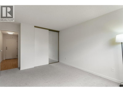 9202 HORNE Street | Burnaby British Columbia | Slide Image Eleven