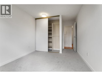 9202 HORNE Street | Burnaby British Columbia | Slide Image Thirteen