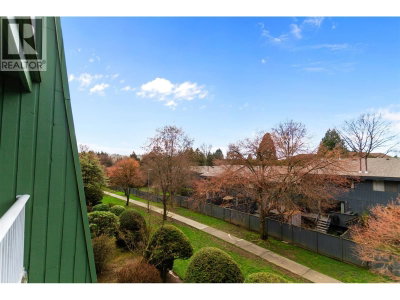 9202 HORNE Street | Burnaby British Columbia | Slide Image Eighteen