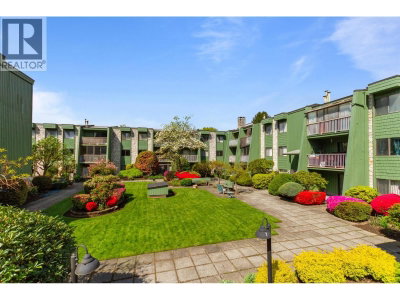 9202 HORNE Street | Burnaby British Columbia | Slide Image Twenty