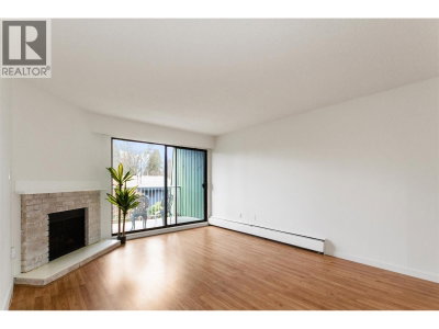 9202 HORNE Street | Burnaby British Columbia | Slide Image Three
