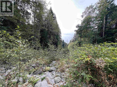 1815 LOWER Road | Roberts Creek British Columbia | Slide Image Three