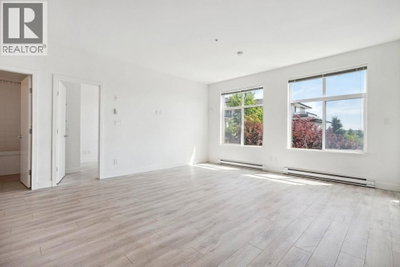 828 GAUTHIER Avenue | Coquitlam British Columbia | Slide Image Thirteen