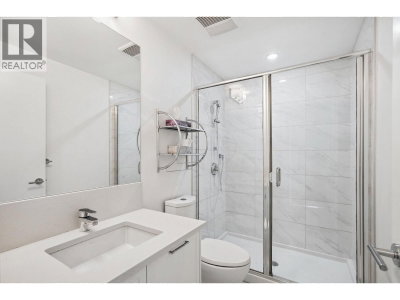828 GAUTHIER Avenue | Coquitlam British Columbia | Slide Image Seventeen