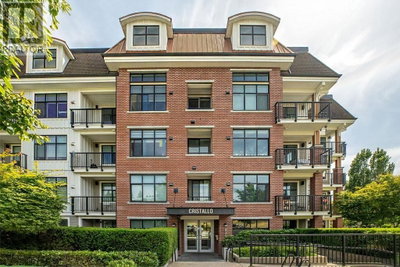 828 GAUTHIER Avenue | Coquitlam British Columbia | Slide Image Two