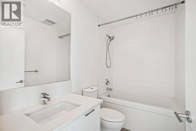 828 GAUTHIER Avenue | Coquitlam British Columbia | Slide Image Twenty