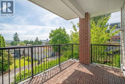 828 GAUTHIER Avenue | Coquitlam British Columbia | Slide Image Twenty-two