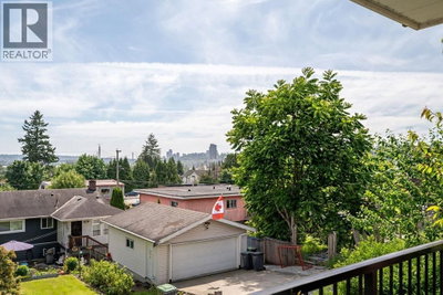 828 GAUTHIER Avenue | Coquitlam British Columbia | Slide Image Twenty-three