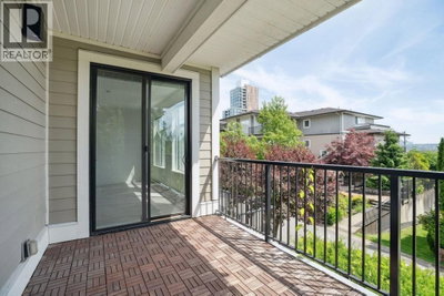 828 GAUTHIER Avenue | Coquitlam British Columbia | Slide Image Twenty-five