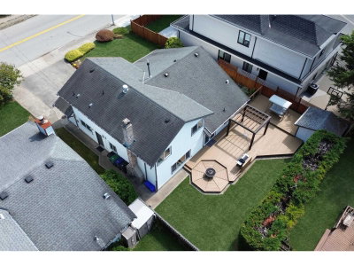 1825 144 Street | Surrey British Columbia | Slide Image Twenty-eight