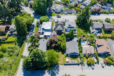 12276 AGAR Street | Surrey British Columbia | Slide Image Fourteen