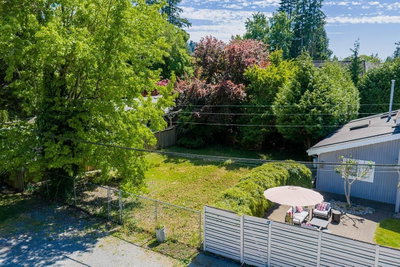 12276 AGAR Street | Surrey British Columbia | Slide Image Twenty-seven