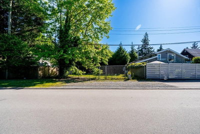 12276 AGAR Street | Surrey British Columbia | Slide Image Three
