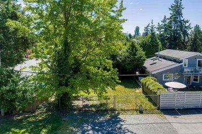 12276 AGAR Street | Surrey British Columbia | Slide Image Thirty