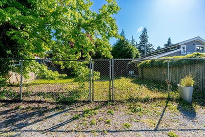 12276 AGAR Street | Surrey British Columbia | Slide Image Eight