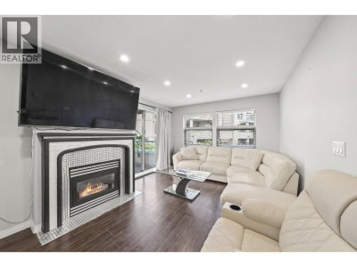 301 MAUDE Road | Port Moody British Columbia | Slide Image Ten