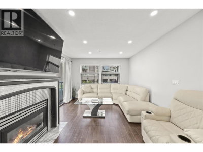 301 MAUDE Road | Port Moody British Columbia | Slide Image Eleven