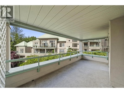 301 MAUDE Road | Port Moody British Columbia | Slide Image Fifteen