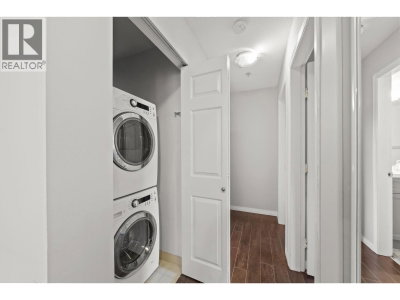 301 MAUDE Road | Port Moody British Columbia | Slide Image Eighteen