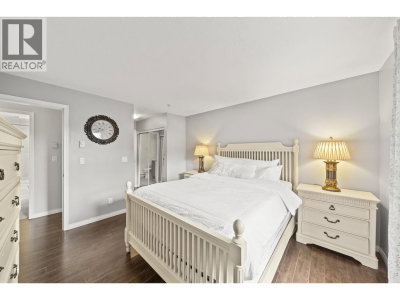 301 MAUDE Road | Port Moody British Columbia | Slide Image Nineteen