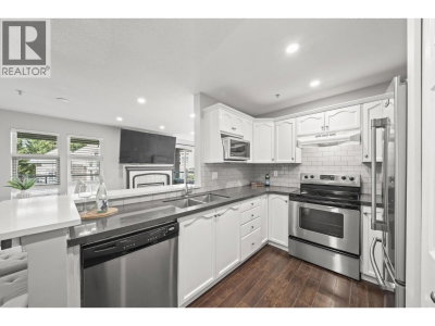301 MAUDE Road | Port Moody British Columbia | Slide Image Two