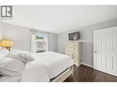 301 MAUDE Road | Port Moody British Columbia | Slide Image Twenty