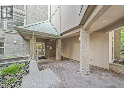 301 MAUDE Road | Port Moody British Columbia | Slide Image Thirty-one