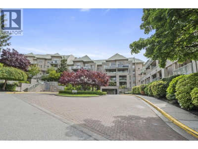 301 MAUDE Road | Port Moody British Columbia | Slide Image Thirty-three