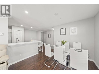 301 MAUDE Road | Port Moody British Columbia | Slide Image Seven
