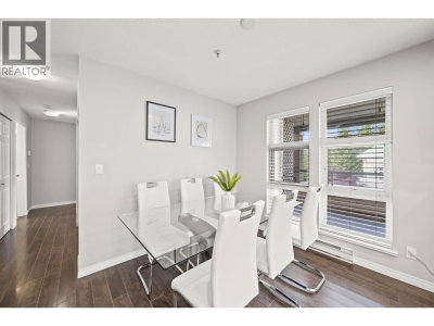 301 MAUDE Road | Port Moody British Columbia | Slide Image Nine