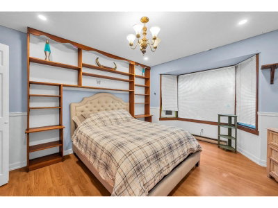 2223 232 Street | Langley British Columbia | Slide Image Thirteen