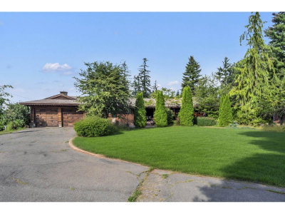 2223 232 Street | Langley British Columbia | Slide Image Sixteen