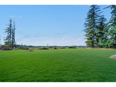 2223 232 Street | Langley British Columbia | Slide Image Nineteen