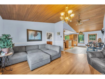 2223 232 Street | Langley British Columbia | Slide Image Twenty-one