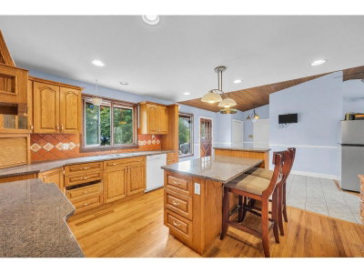 2223 232 Street | Langley British Columbia | Slide Image Eight