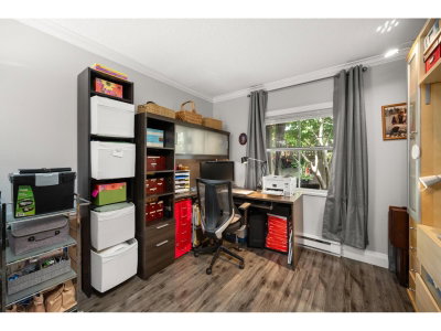 5670 208 Street | Langley British Columbia | Slide Image Twenty-five