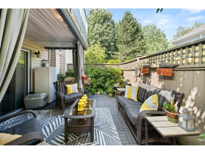 5670 208 Street | Langley British Columbia | Slide Image Twenty-nine