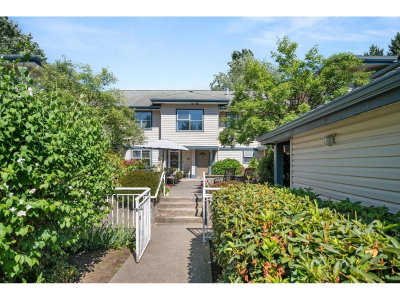 5670 208 Street | Langley British Columbia | Slide Image Thirty-three