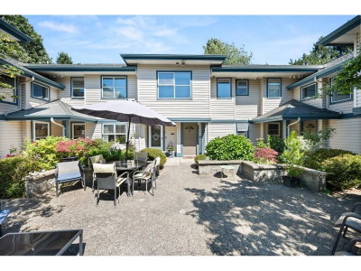 5670 208 Street | Langley British Columbia | Slide Image Thirty-four
