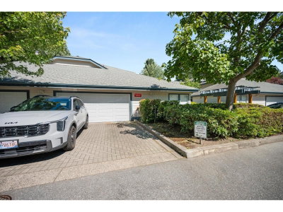 5670 208 Street | Langley British Columbia | Slide Image Thirty-nine