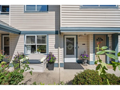 5670 208 Street | Langley British Columbia | Slide Image Six