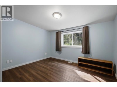 2102 QUARTZ Road | Quesnel British Columbia | Slide Image Twelve