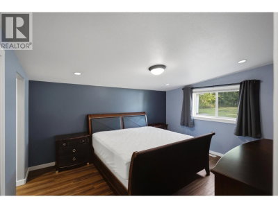2102 QUARTZ Road | Quesnel British Columbia | Slide Image Sixteen