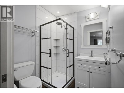 2102 QUARTZ Road | Quesnel British Columbia | Slide Image Seventeen
