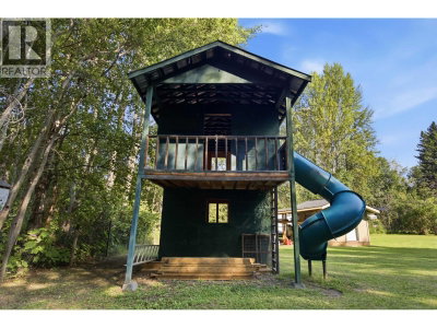 2102 QUARTZ Road | Quesnel British Columbia | Slide Image Twenty-three