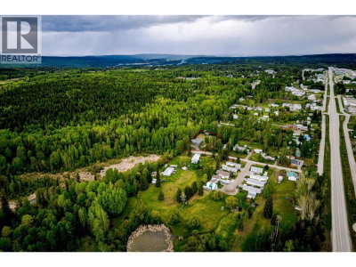 2102 QUARTZ Road | Quesnel British Columbia | Slide Image Twenty-six